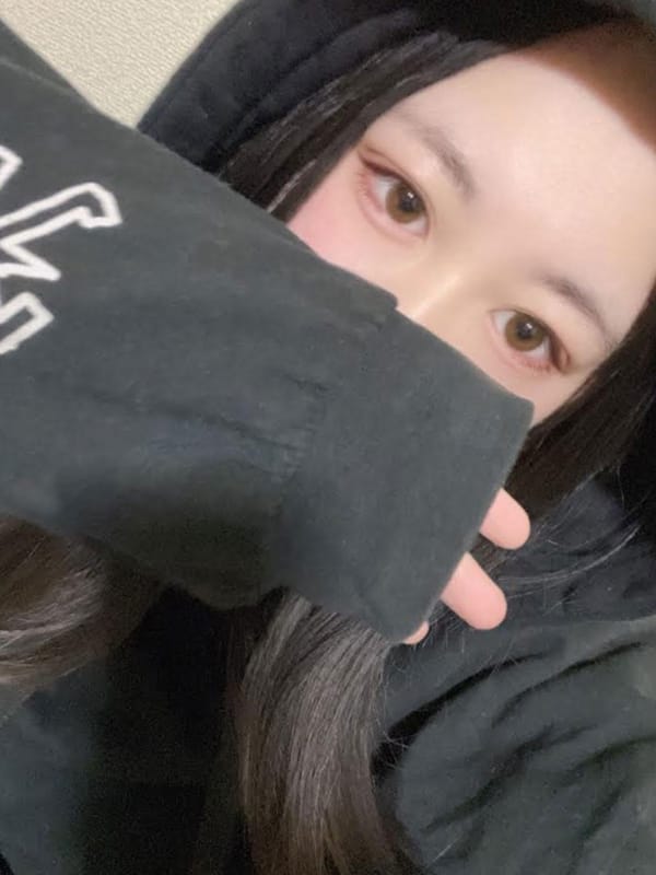 うさ|奥様なでしこで評判の女の子