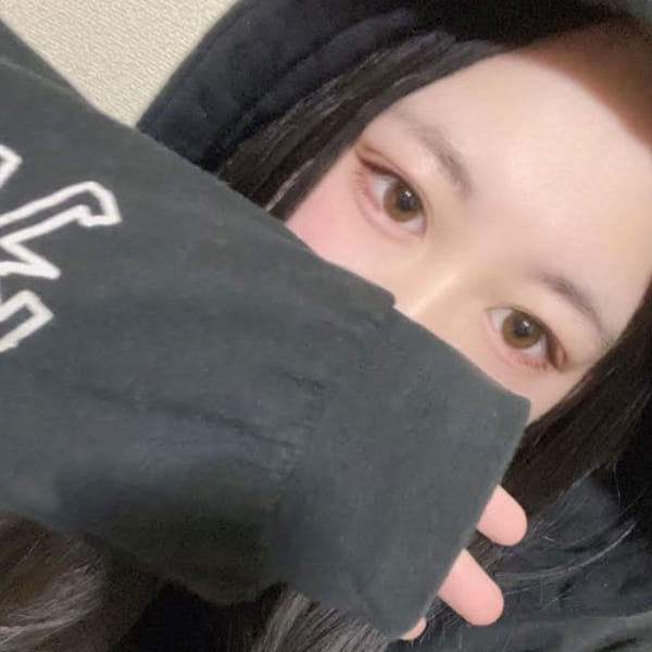 うさ
