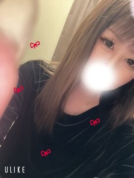 りのん|奥様なでしこで評判の女の子