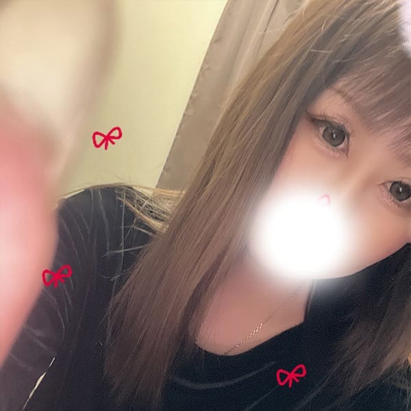 りのん【おっとり清楚系スレンダー奥様】 | 奥様なでしこ(宇都宮)