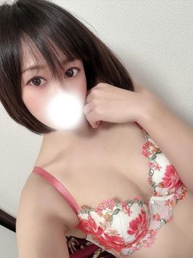 ひたぎ|奥様なでしこで評判の女の子