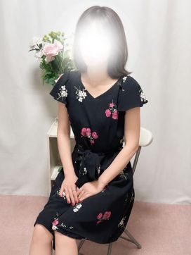 ゆみこ|奥様なでしこで評判の女の子
