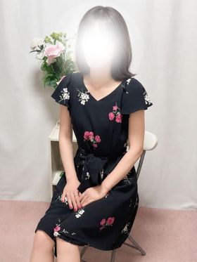 ゆみこ|矢板デリヘルで今すぐ遊べる女の子