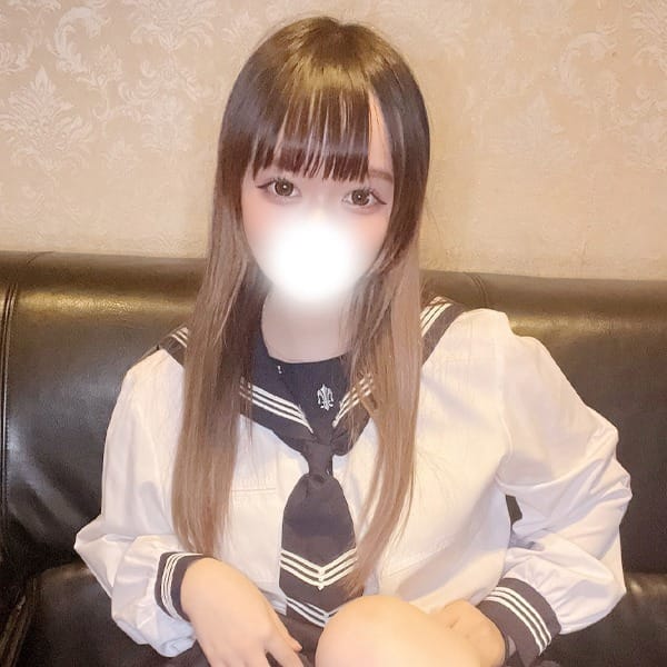 あろま | 奥様なでしこ(宇都宮)
