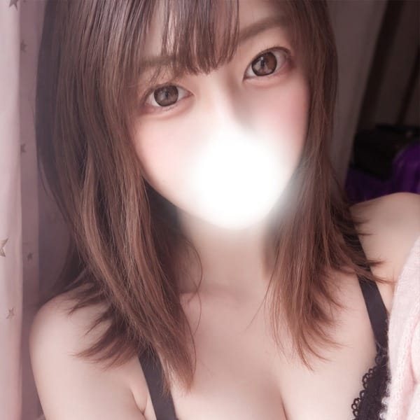 きよ【理性崩壊！衝撃のG乳低身長っ娘】 | 奥様なでしこ(宇都宮)