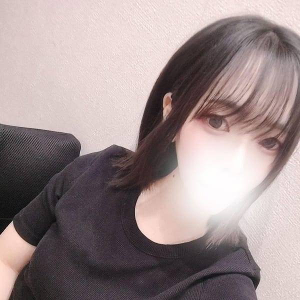 ゆずき