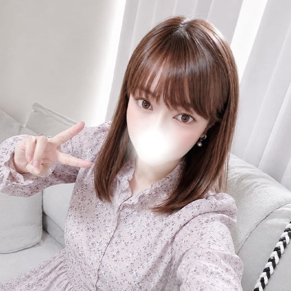 とあ|奥様なでしこ
