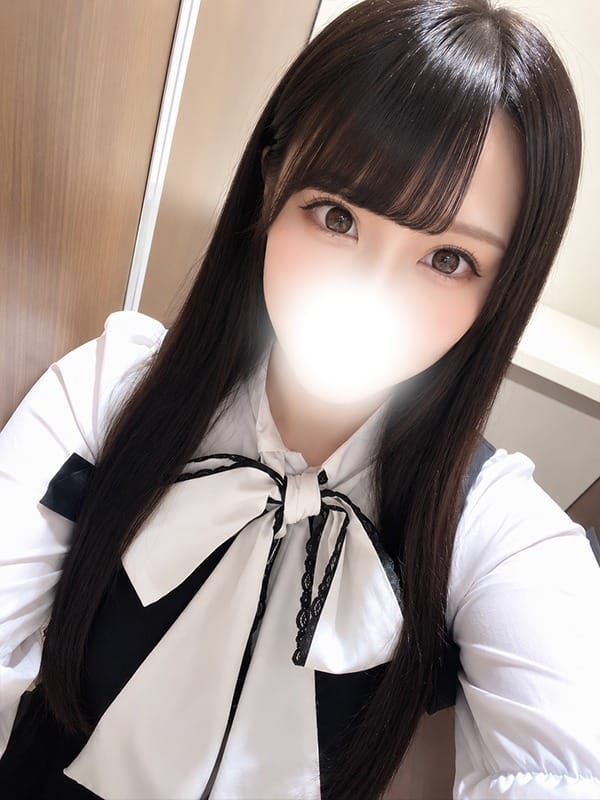 りつ|奥様なでしこでおすすめの女の子