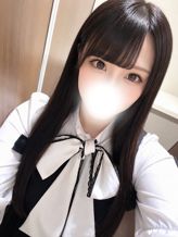 りつ|奥様なでしこでおすすめの女の子