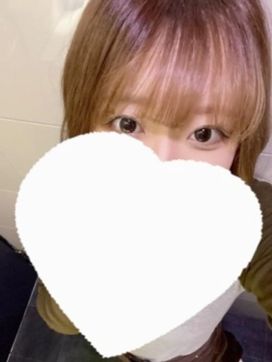 うゆ|奥様なでしこで評判の女の子