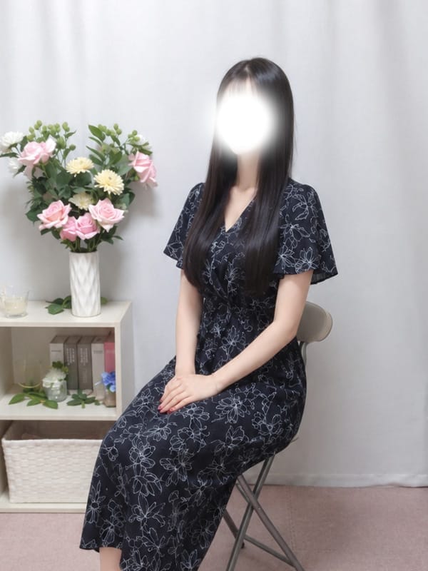 こあ|奥様なでしこで評判の女の子