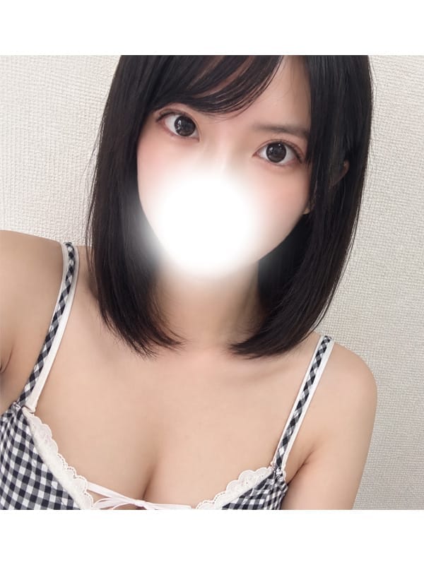 ろこ|奥様なでしこで評判の女の子