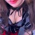 Black Diamondブラックダイアモンド
