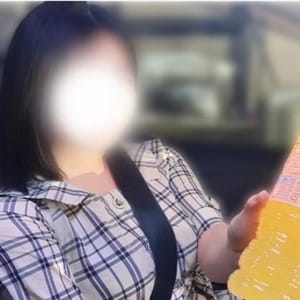 「ご新規割イベント見た！」と伝えると！|EGG