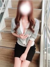 あん|EGGでおすすめの女の子