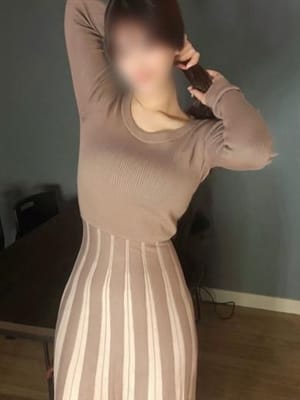 るい|EGGで評判の女の子