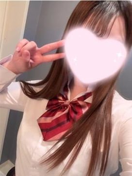 れん|EGGで評判の女の子