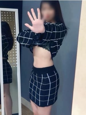 みい|EGGで評判の女の子