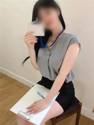 もも|EGGで評判の女の子