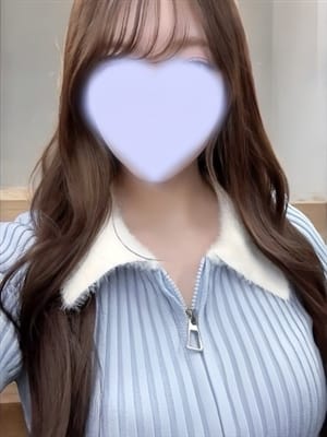 ゆり|EGGでおすすめの女の子