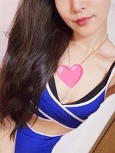 あみ|EGGでおすすめの女の子