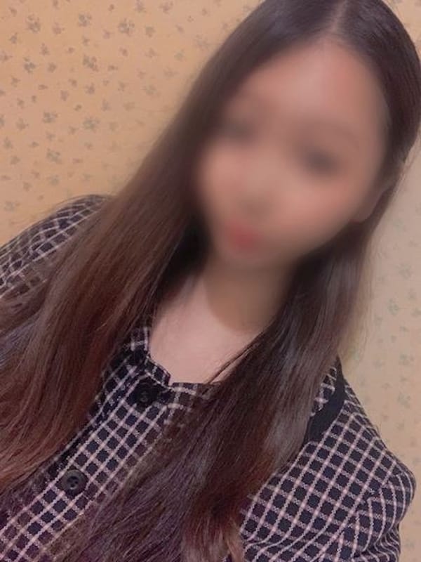 かれん