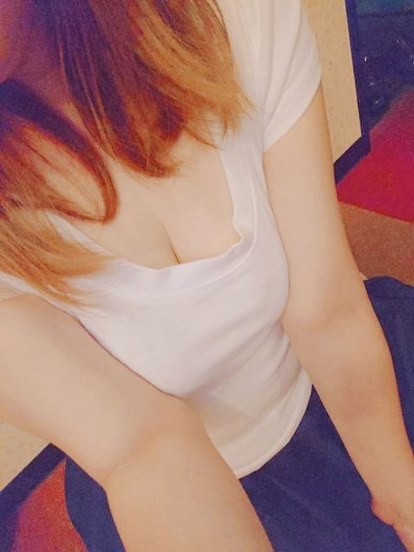 れみ