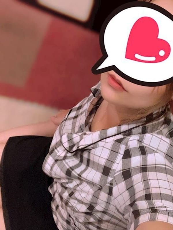 りか