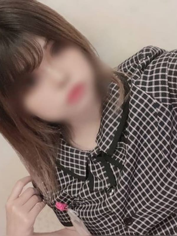 まりん