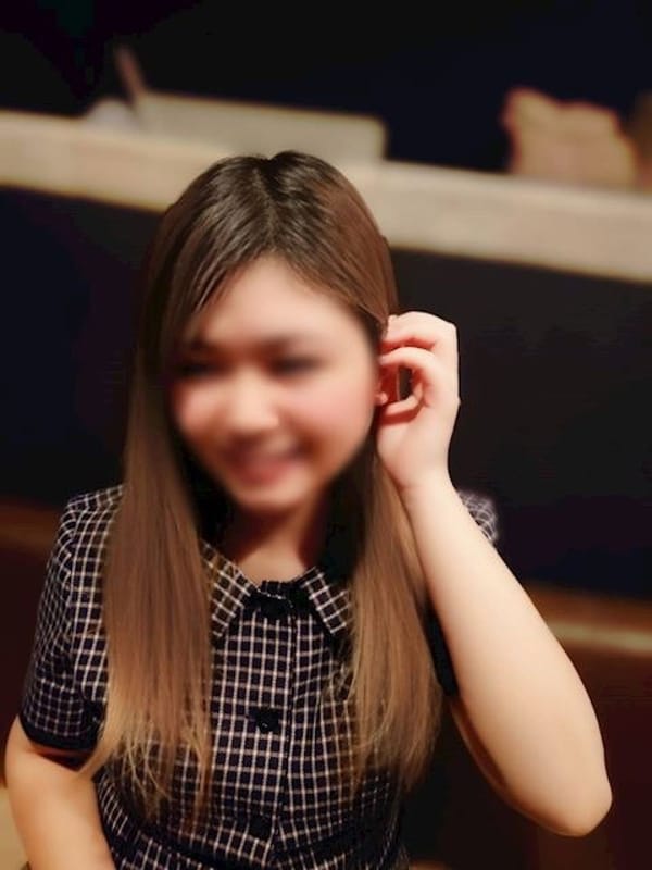 さやか