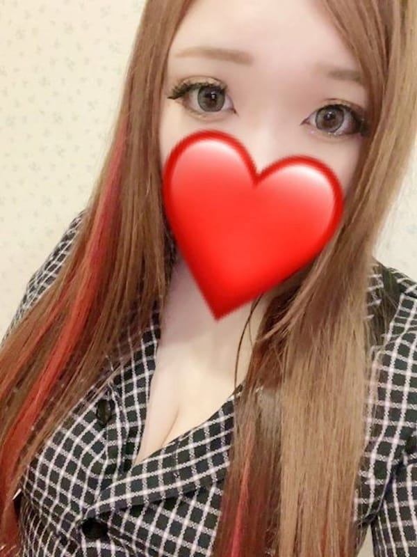 るい