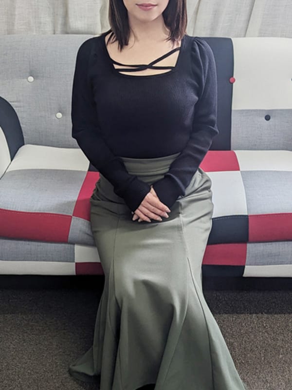 工藤あゆみ|人妻百花で評判の女の子