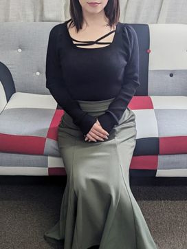 工藤あゆみ|人妻百花で評判の女の子