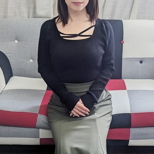 工藤あゆみ