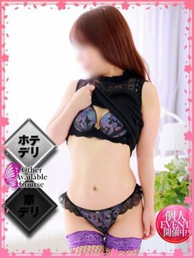 真白れな|人妻百花で評判の女の子