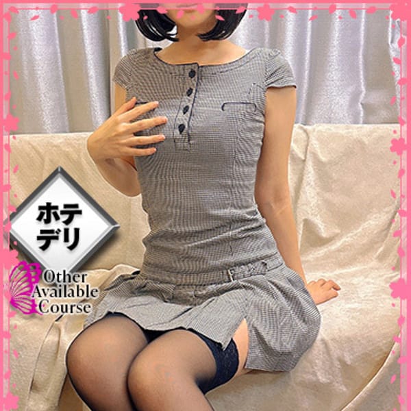 浜田じゅん【高身長で驚くほどにセクシー】 | 人妻百花(新大阪)