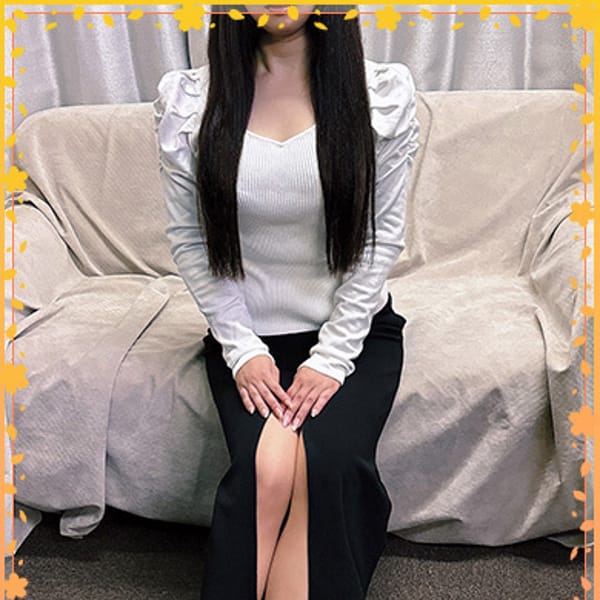 小岩井みほ【ロングヘアーがより色っぽい】 | 人妻百花(新大阪)