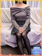 桜井かんな|人妻百花でおすすめの女の子