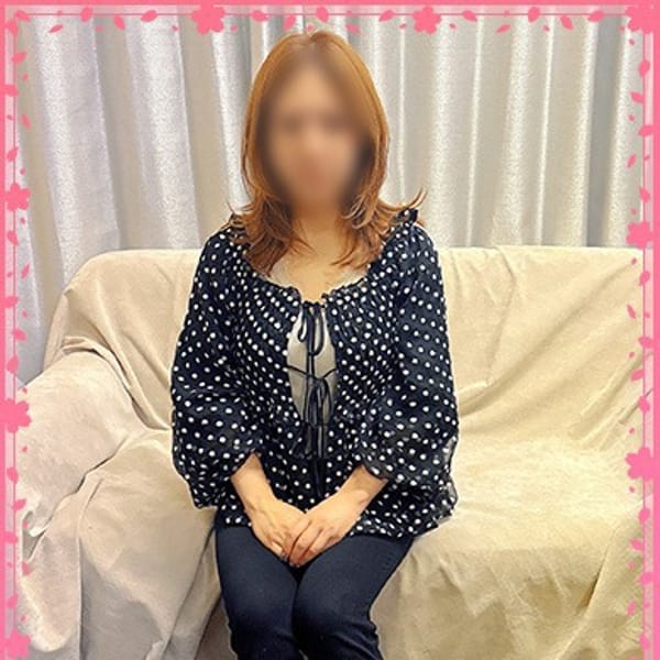 櫛田さえ
