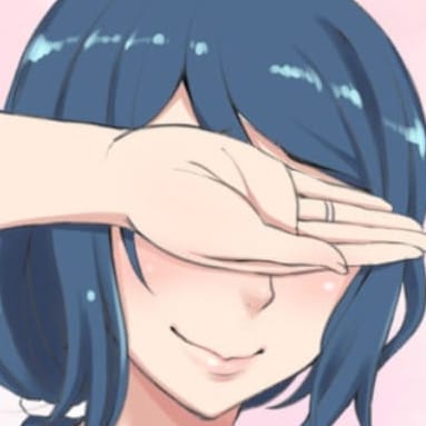 いきなり熟女 伊勢志摩店