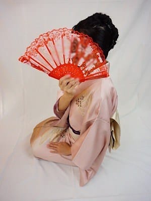 ともよ