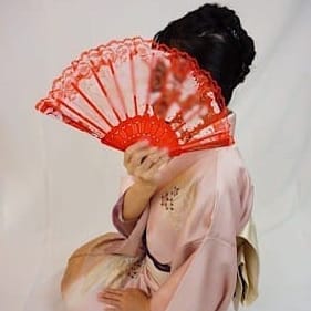 きよは