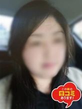 あすみマダム☆身も心も癒します♪|P-lump~ぷらんぷ~でおすすめの女の子