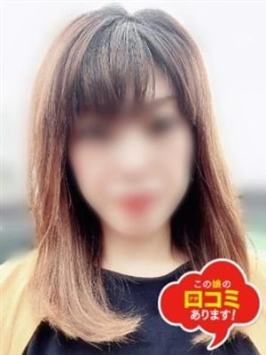 さゆりマダム☆虜になる魅力|P-lump～ぷらんぷ～でおすすめの女の子