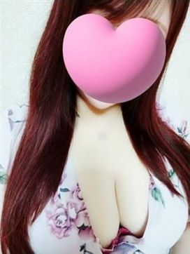 ななみ姉系☆色白巨乳♡極上ご奉仕|P-lump~ぷらんぷ~で評判の女の子