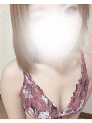 くらら☆ちっちゃ可愛い未経験♪|P-lump～ぷらんぷ～でおすすめの女の子