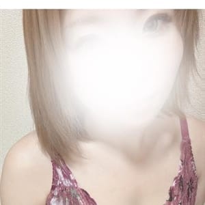 P-lump～ぷらんぷ～