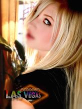 ナディア|金髪外国人専門デリヘル ラスベガスでおすすめの女の子