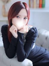 えりか★S級ミスコン出場経験有|渋谷S級素人清楚系デリヘル chloeでおすすめの女の子