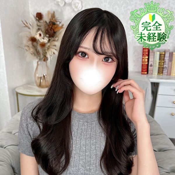 りさ★初挑戦！Dキス好き未経験【ほぼ処女感度120％！】 | 渋谷S級素人清楚系デリヘル chloe(渋谷)